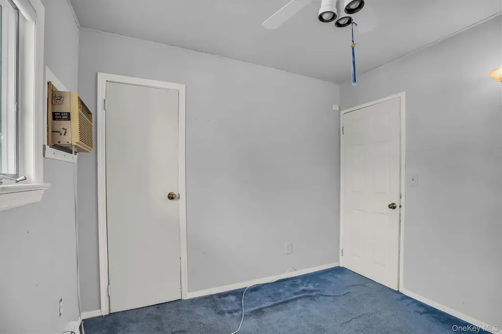 93 Joan Avenue Centereach NY 11720