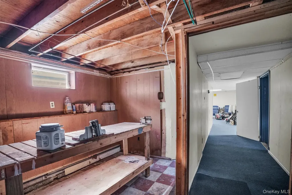 93 Joan Avenue Centereach NY 11720