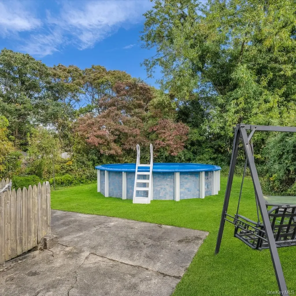 93 Joan Avenue Centereach NY 11720