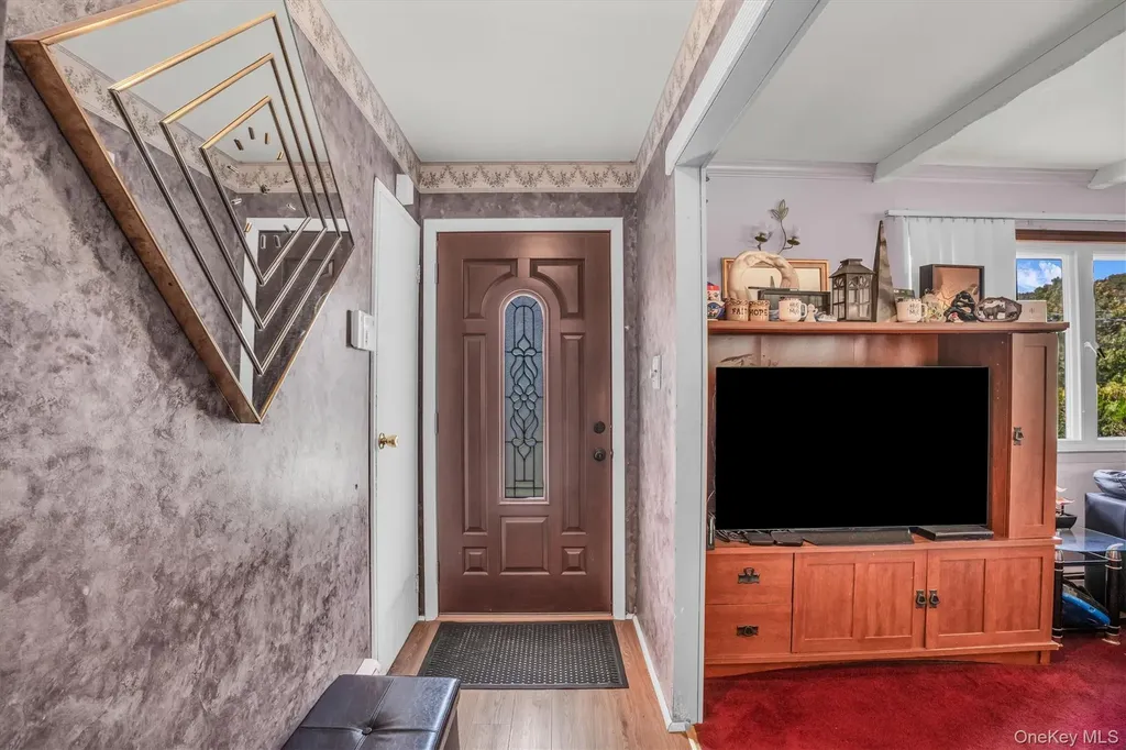 93 Joan Avenue Centereach NY 11720