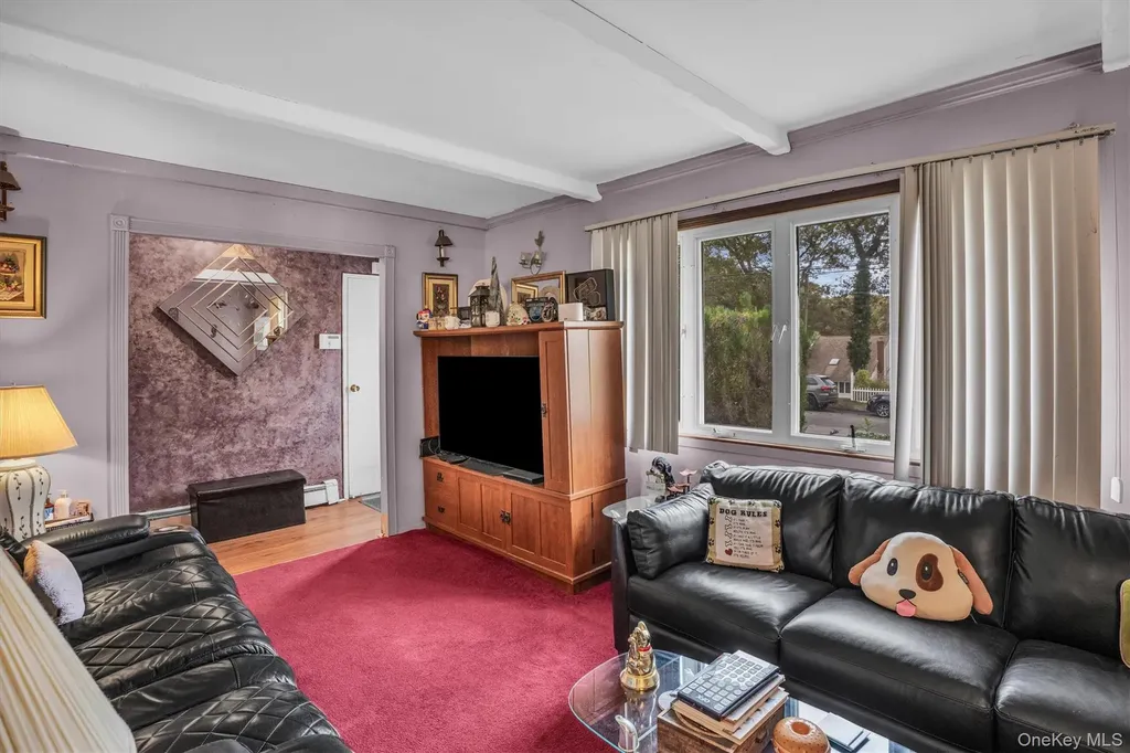 93 Joan Avenue Centereach NY 11720
