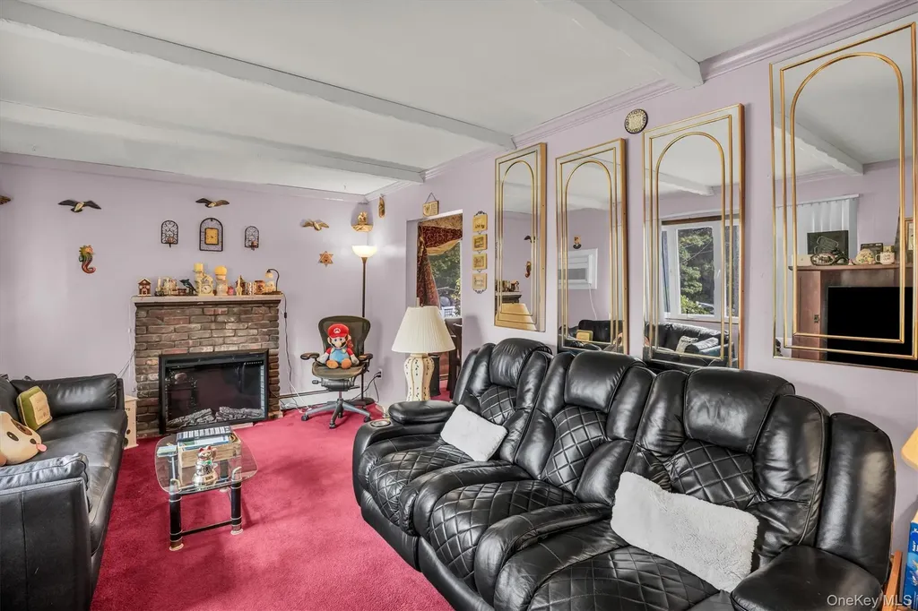 93 Joan Avenue Centereach NY 11720