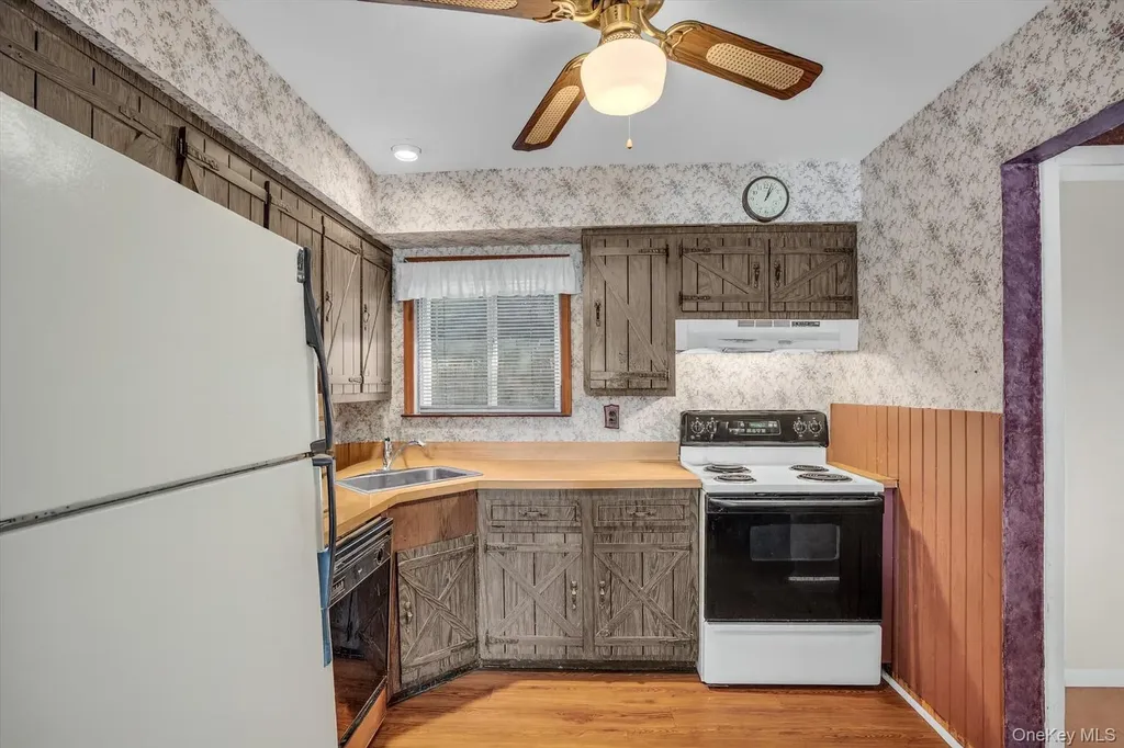 93 Joan Avenue Centereach NY 11720