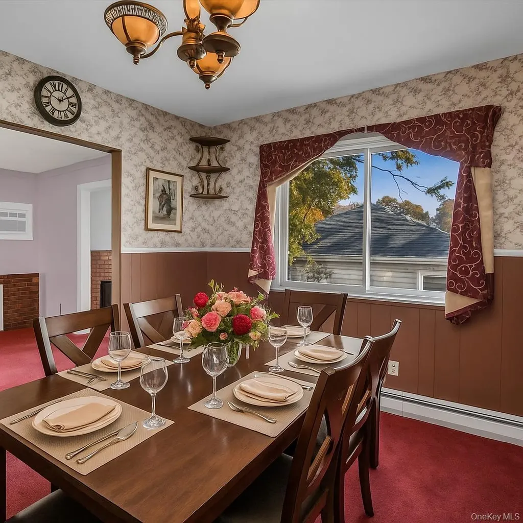 93 Joan Avenue Centereach NY 11720