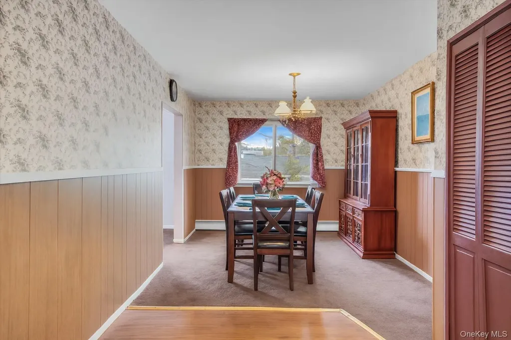 93 Joan Avenue Centereach NY 11720