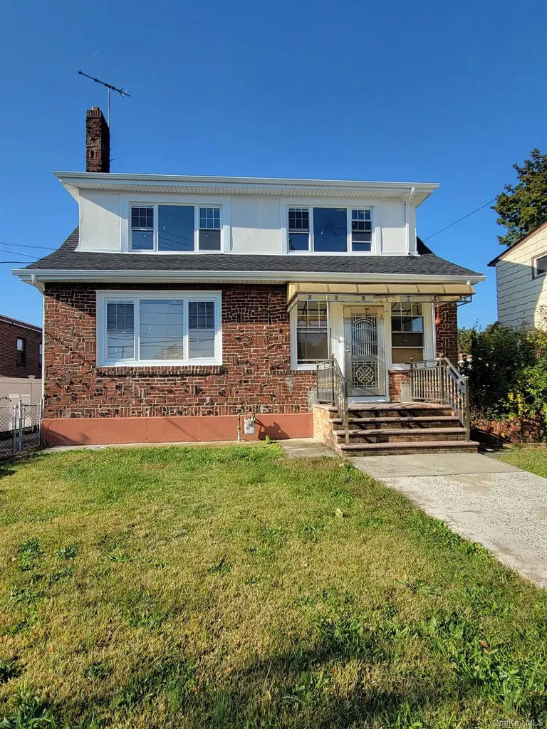 315 Mill Road Hewlett NY 11557