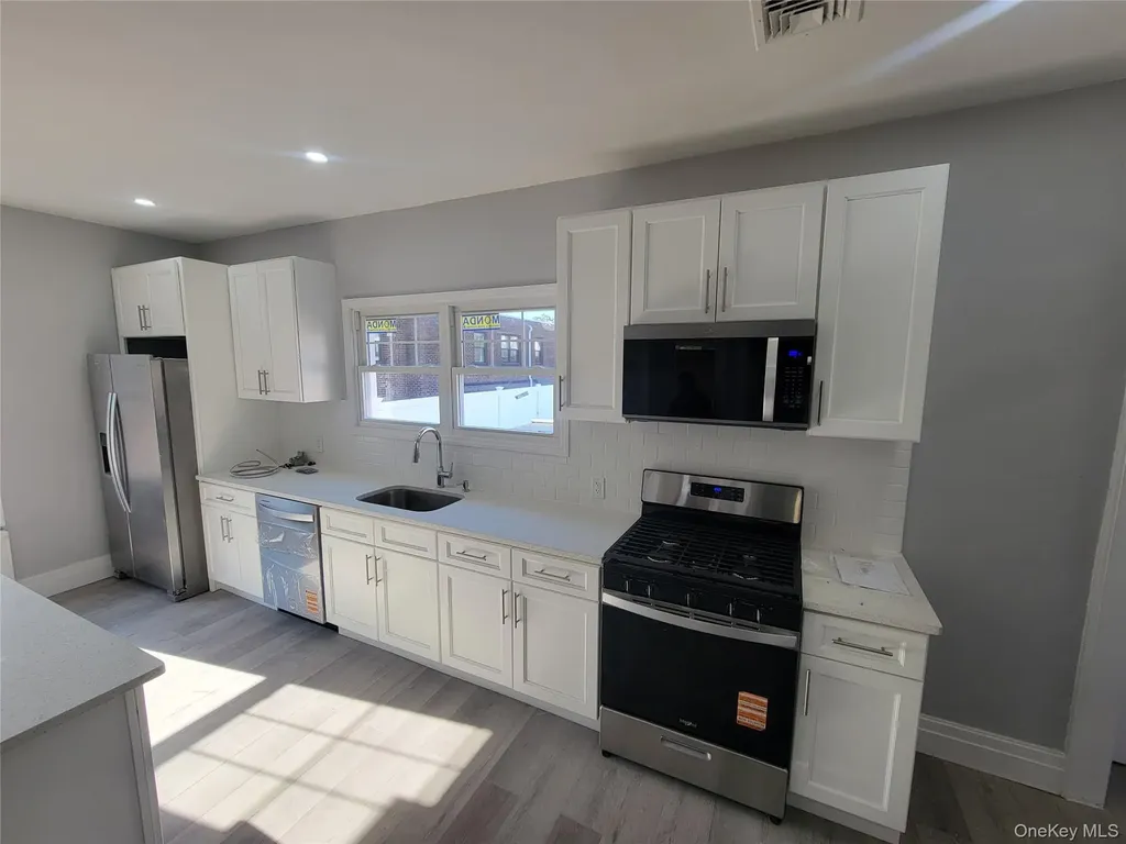 315 Mill Road Hewlett NY 11557