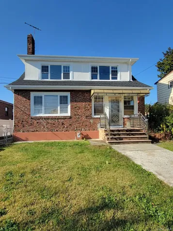315 Mill Road Hewlett NY 11557