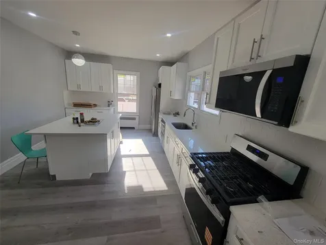 315 Mill Road Hewlett NY 11557