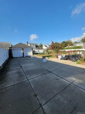 315 Mill Road Hewlett NY 11557