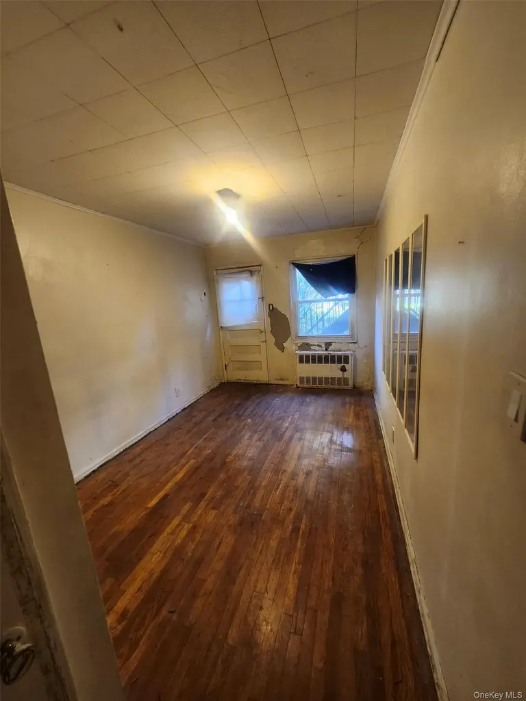 1125 E 104th Street Brooklyn NY 11236