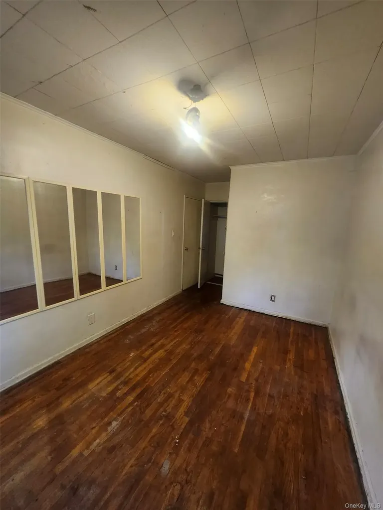 1125 E 104th Street Brooklyn NY 11236