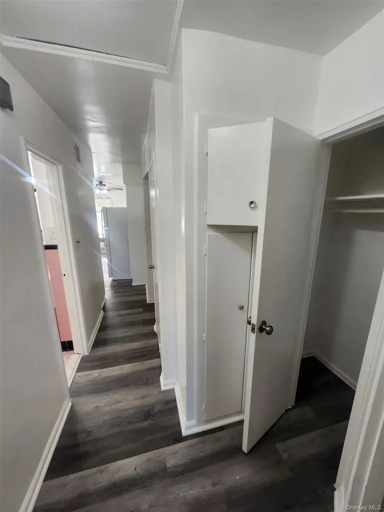 1125 E 104th Street Brooklyn NY 11236