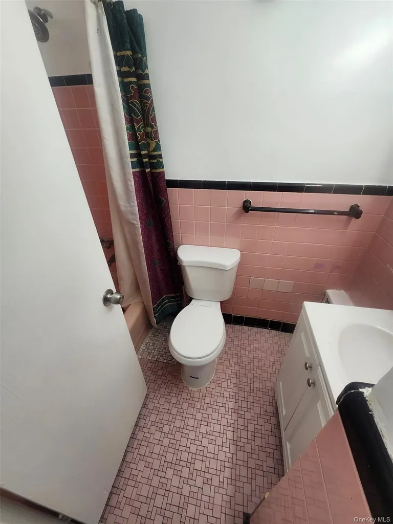 1125 E 104th Street Brooklyn NY 11236
