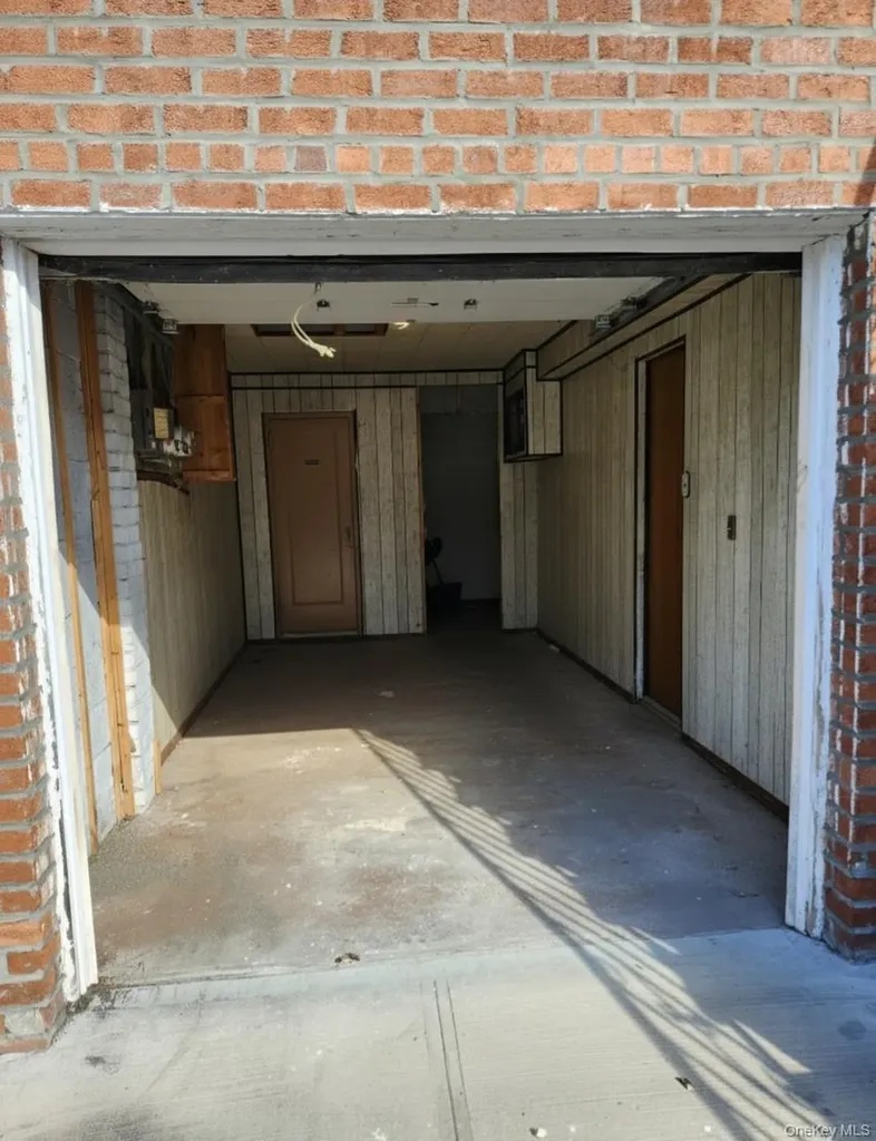 1125 E 104th Street Brooklyn NY 11236