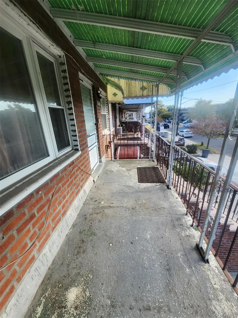 1125 E 104th Street Brooklyn NY 11236