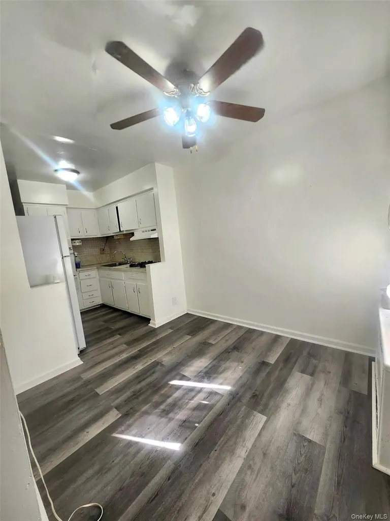 1125 E 104th Street Brooklyn NY 11236