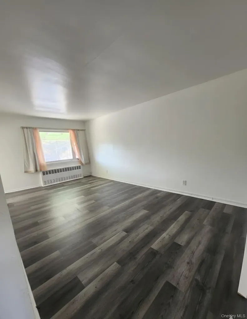 1125 E 104th Street Brooklyn NY 11236