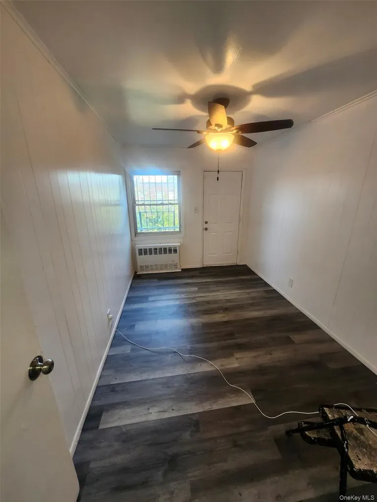 1125 E 104th Street Brooklyn NY 11236