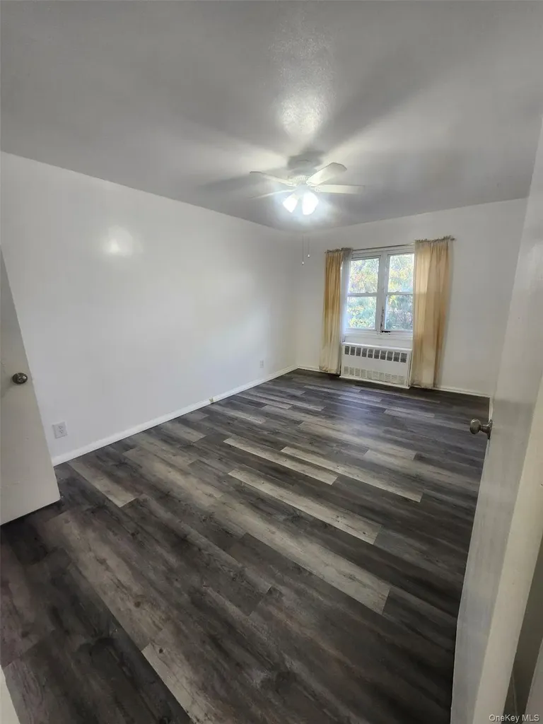 1125 E 104th Street Brooklyn NY 11236