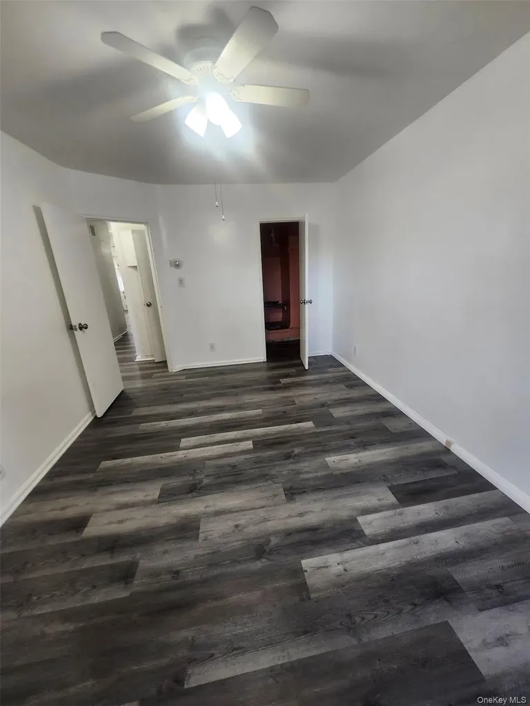 1125 E 104th Street Brooklyn NY 11236