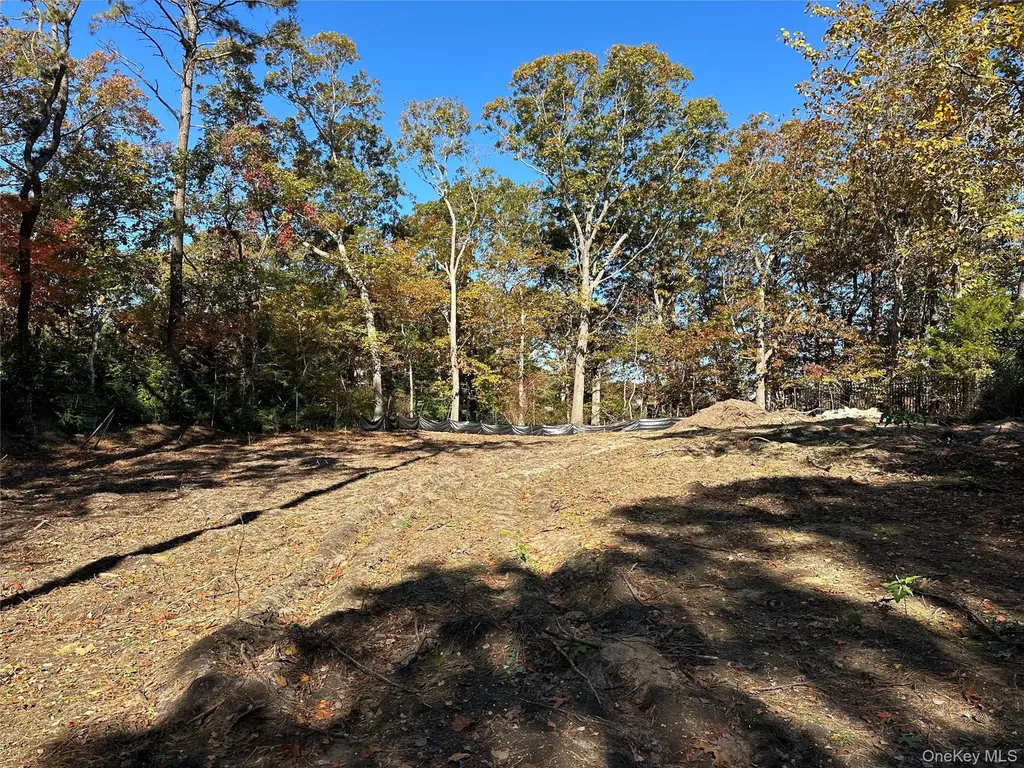 910 Flanders Road Flanders NY 11901