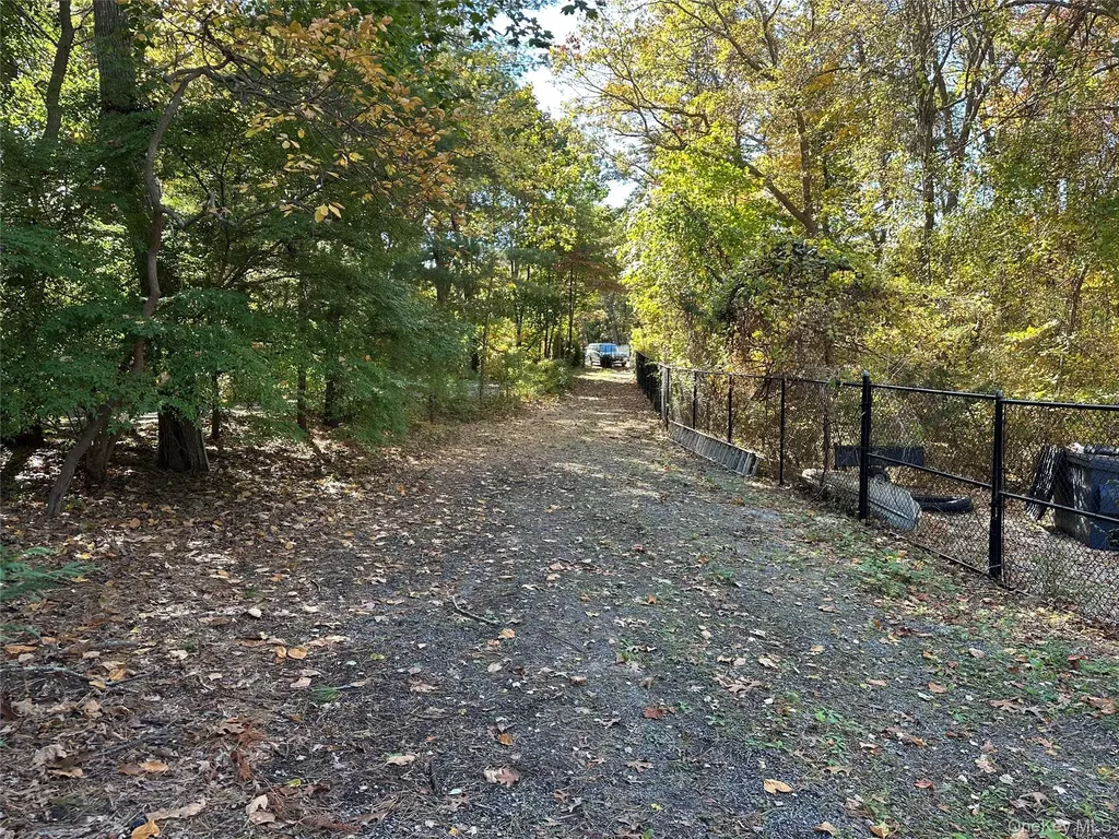 910 Flanders Road Flanders NY 11901