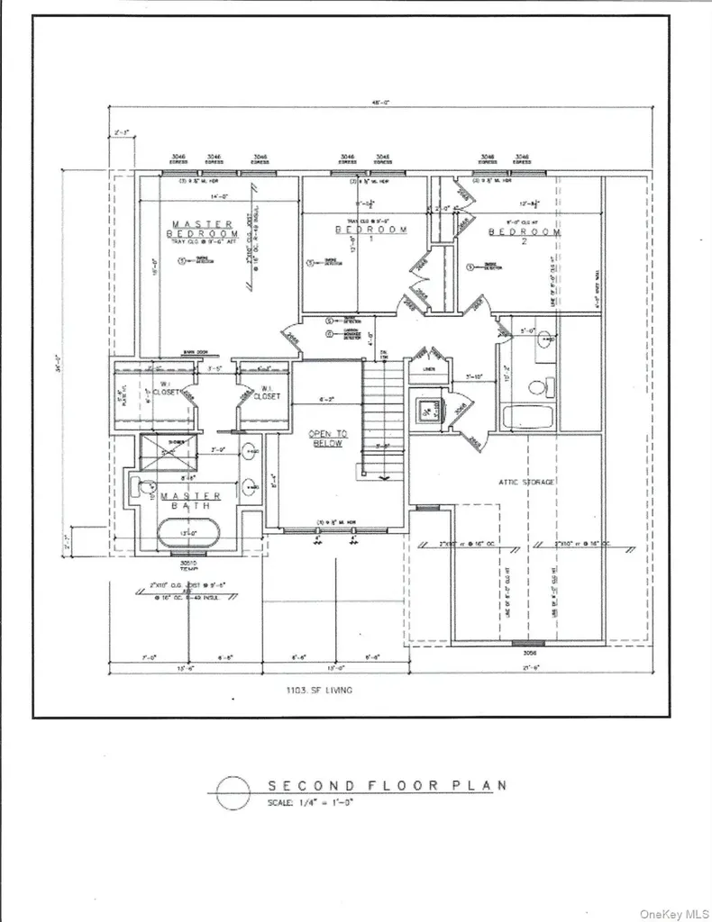 910 Flanders Road Flanders NY 11901