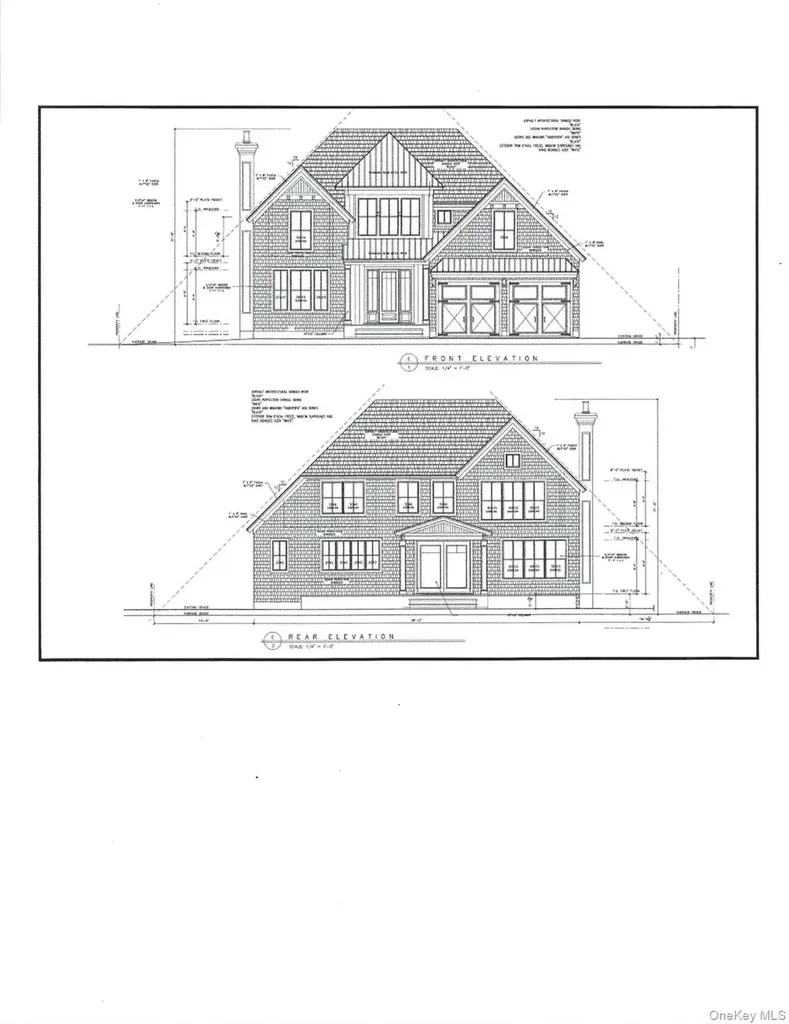 910 Flanders Road Flanders NY 11901