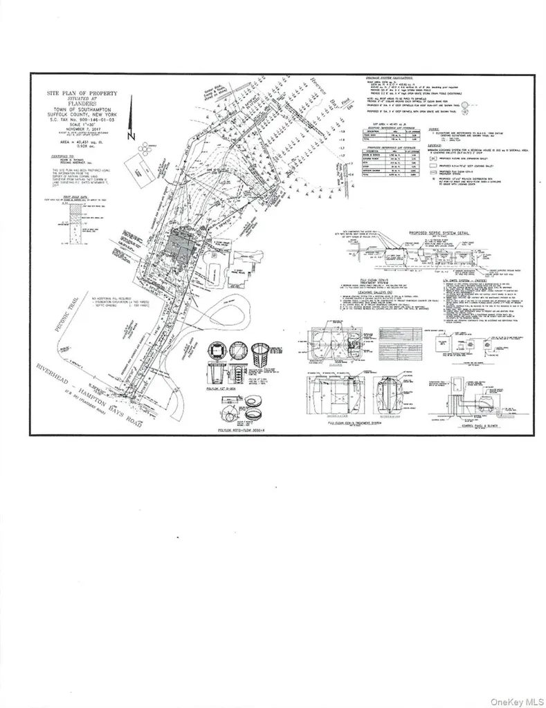 910 Flanders Road Flanders NY 11901