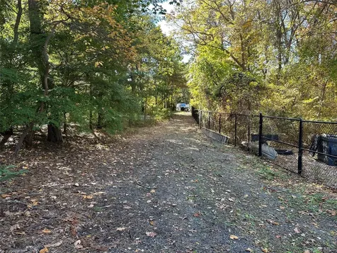 910 Flanders Road Flanders NY 11901