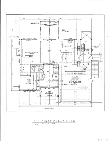 910 Flanders Road Flanders NY 11901