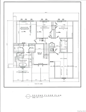 910 Flanders Road Flanders NY 11901