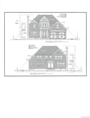 910 Flanders Road Flanders NY 11901