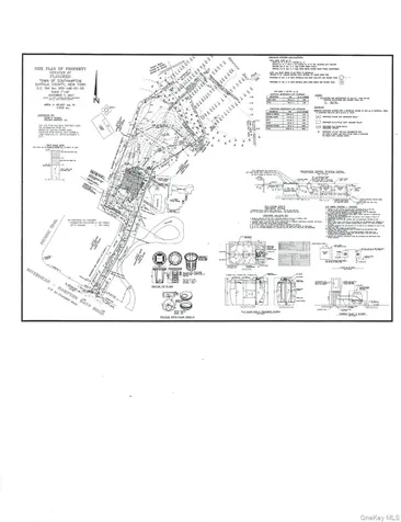 910 Flanders Road Flanders NY 11901