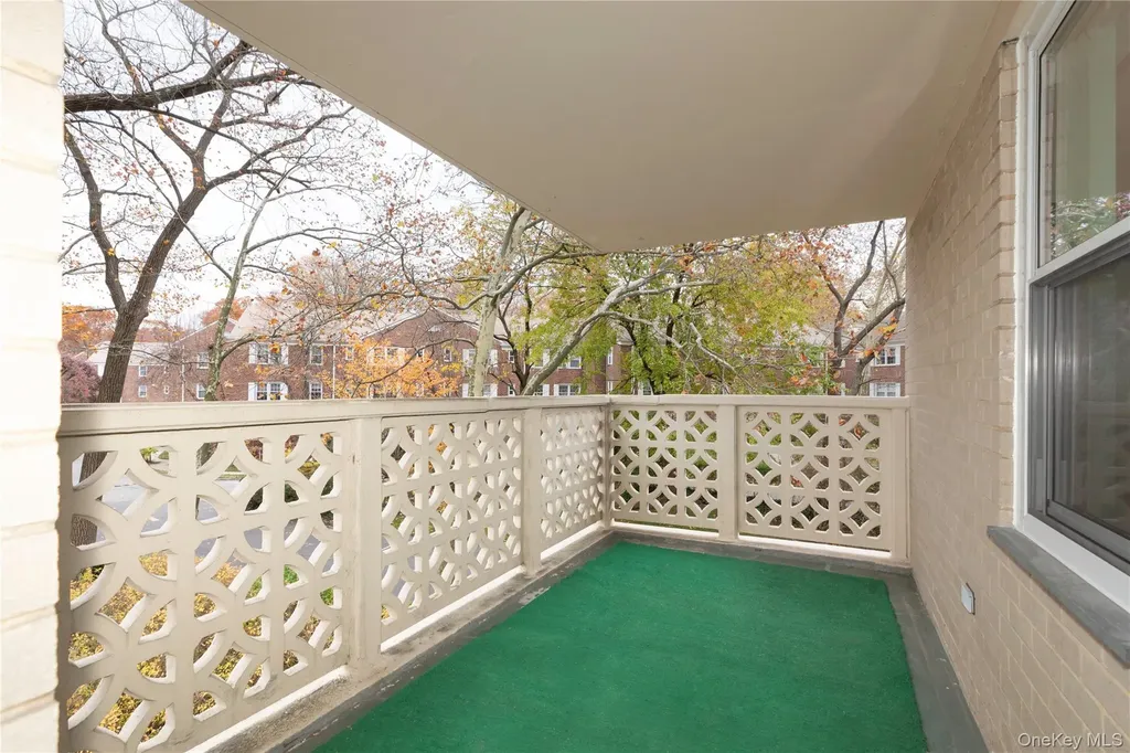 1200 Midland Avenue Bronxville NY 10708