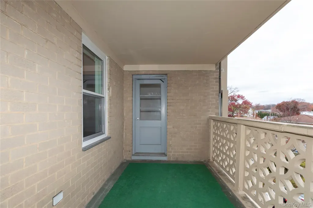 1200 Midland Avenue Bronxville NY 10708