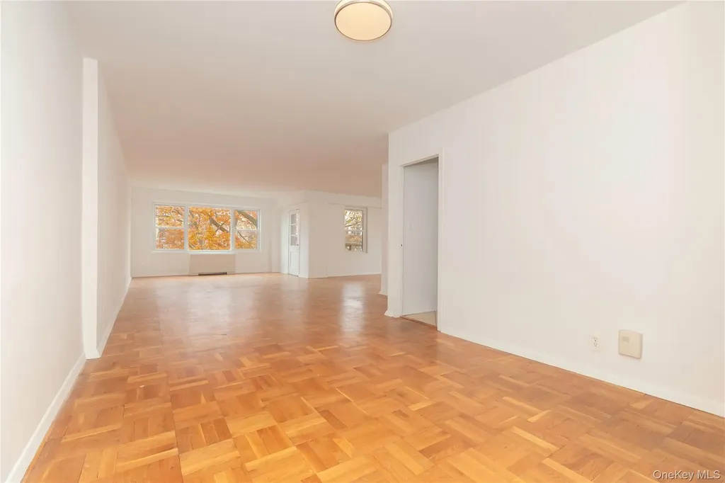 1200 Midland Avenue Bronxville NY 10708
