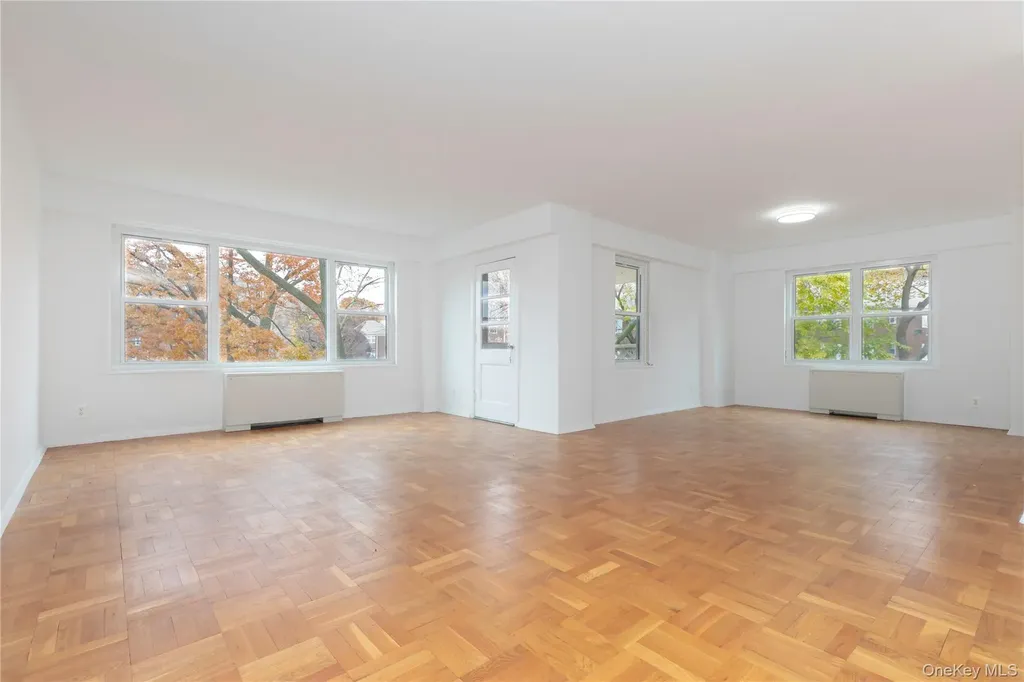 1200 Midland Avenue Bronxville NY 10708