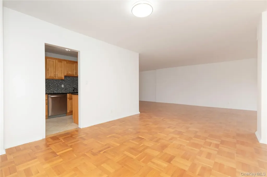 1200 Midland Avenue Bronxville NY 10708