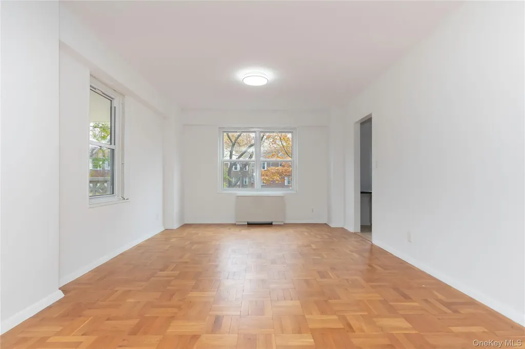 1200 Midland Avenue Bronxville NY 10708