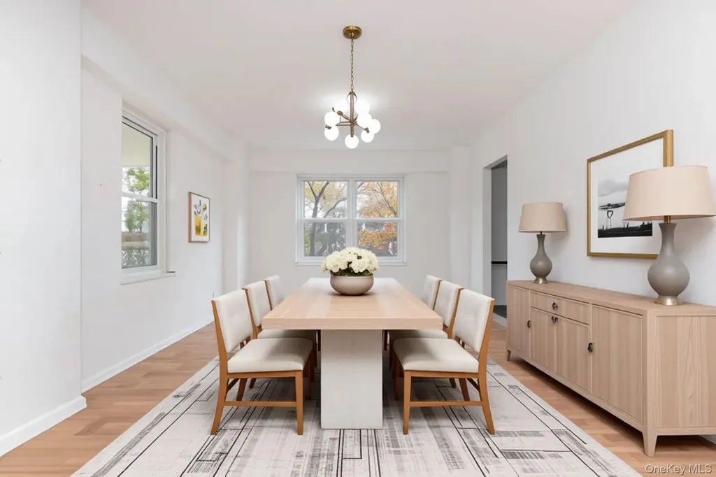 1200 Midland Avenue Bronxville NY 10708