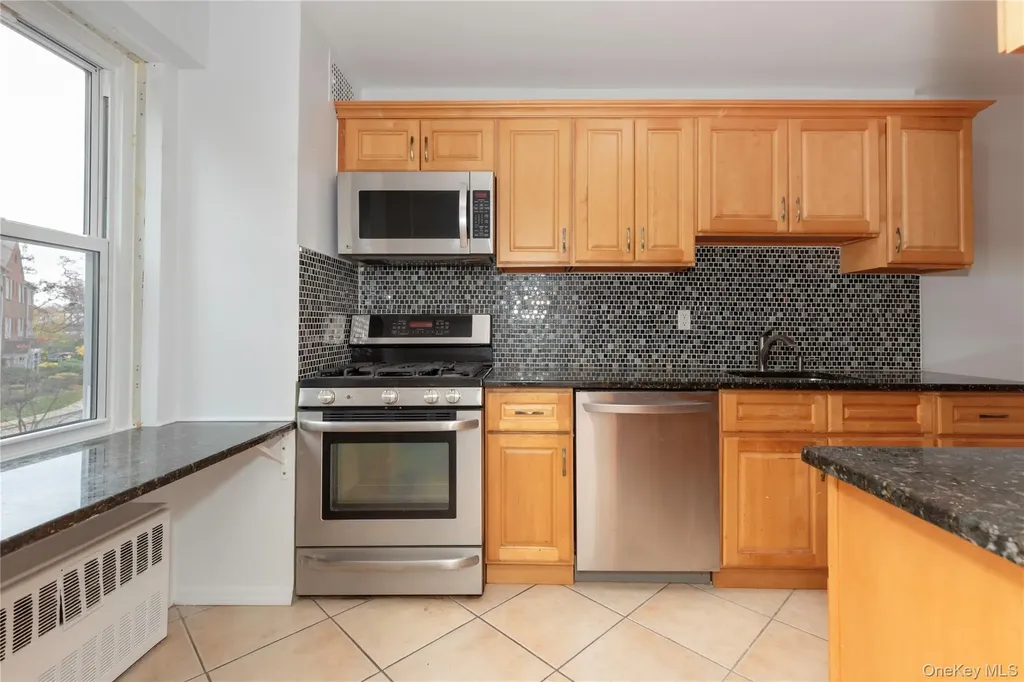 1200 Midland Avenue Bronxville NY 10708