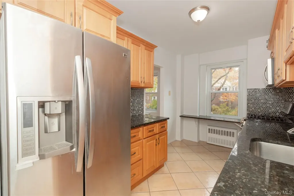1200 Midland Avenue Bronxville NY 10708