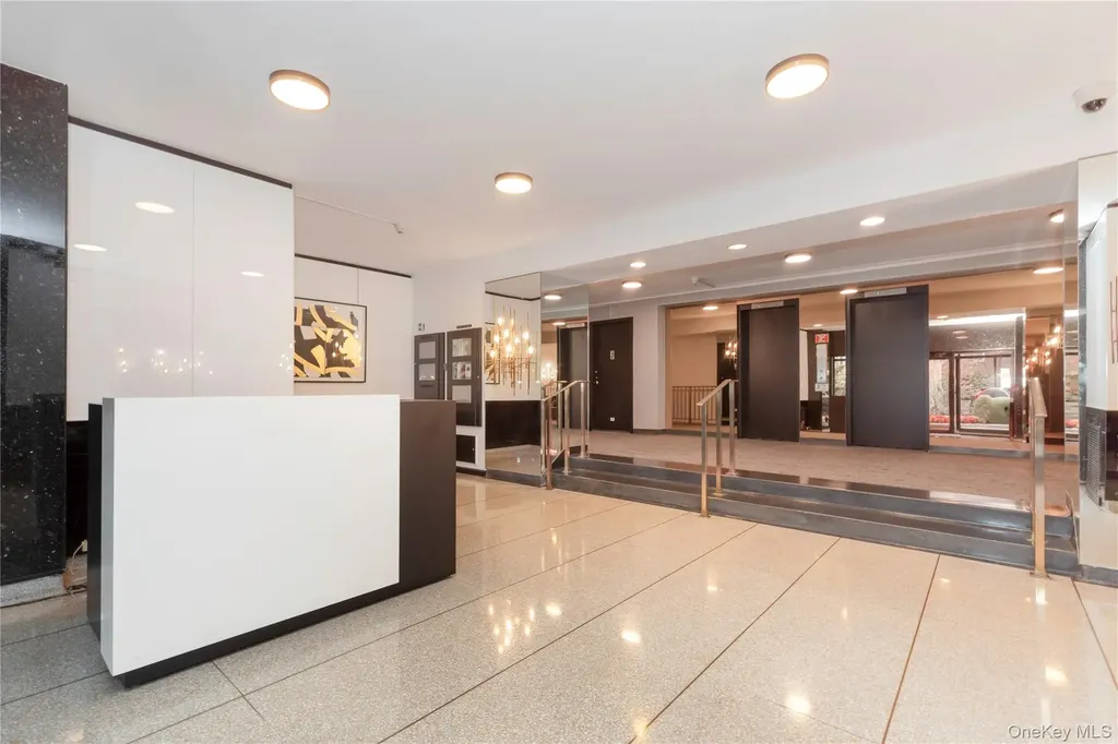 1200 Midland Avenue Bronxville NY 10708