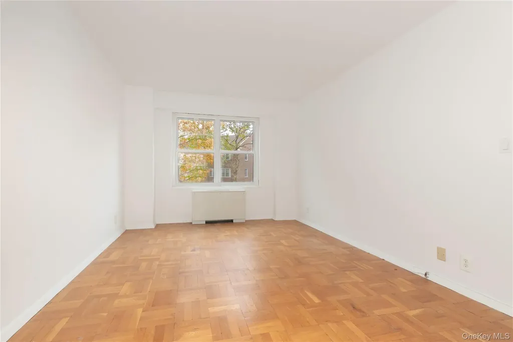 1200 Midland Avenue Bronxville NY 10708