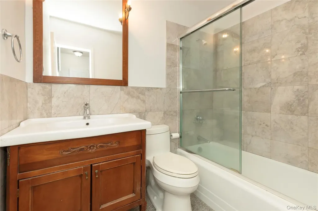 1200 Midland Avenue Bronxville NY 10708