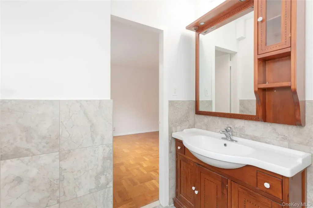 1200 Midland Avenue Bronxville NY 10708
