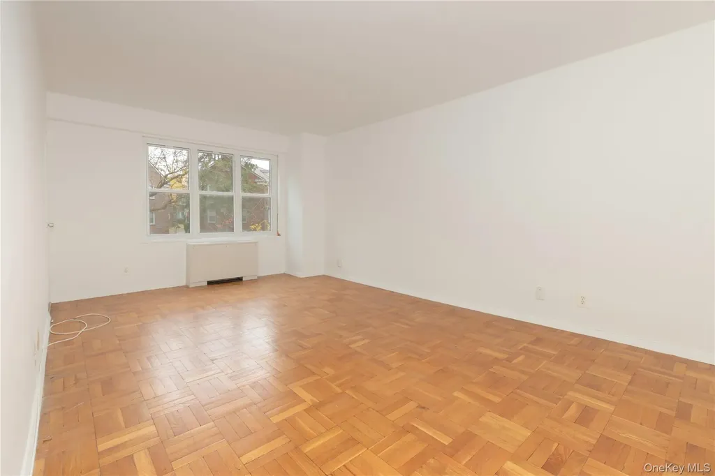 1200 Midland Avenue Bronxville NY 10708