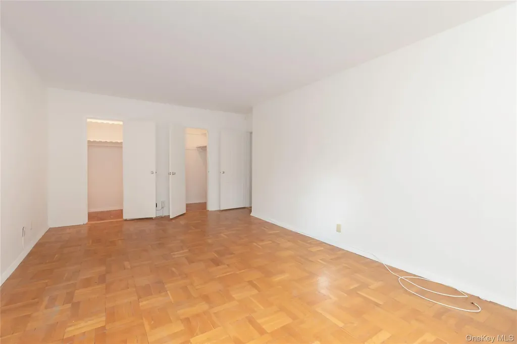 1200 Midland Avenue Bronxville NY 10708